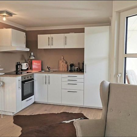 Apartment Blackforest-Schluchsee Εξωτερικό φωτογραφία