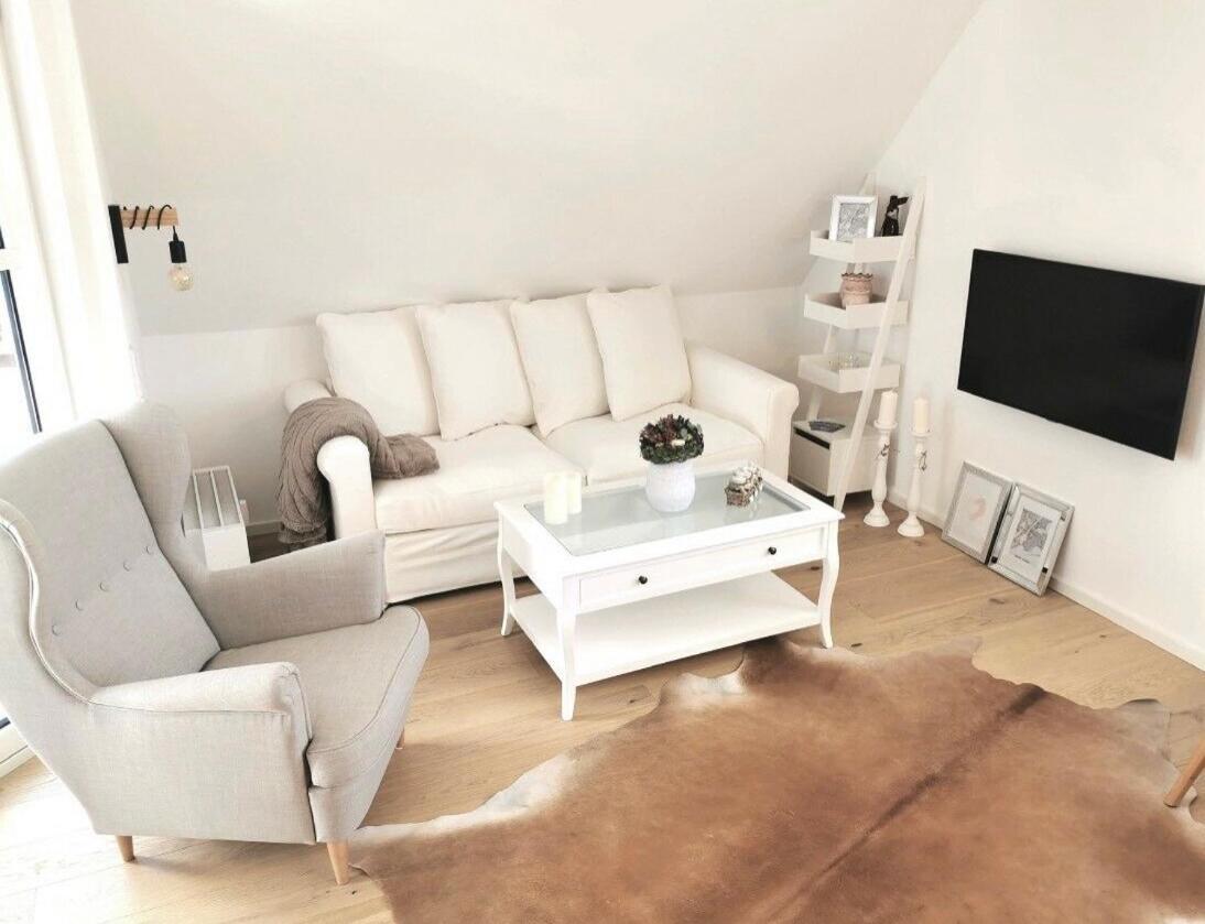Apartment Blackforest-Schluchsee Εξωτερικό φωτογραφία
