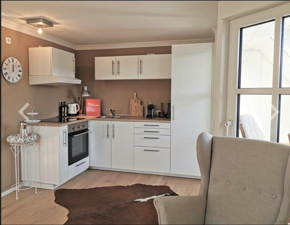 Apartment Blackforest-Schluchsee Εξωτερικό φωτογραφία
