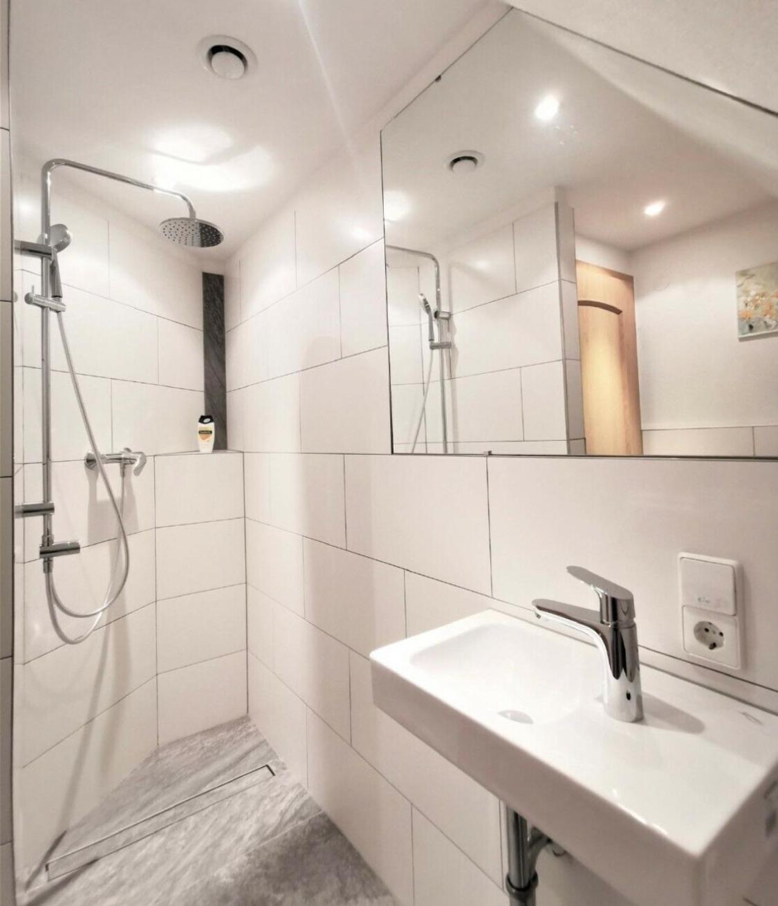Apartment Blackforest-Schluchsee Εξωτερικό φωτογραφία
